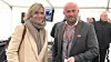 9-av-10-byer-i-norge-har-fjernvarmeanlegg-2