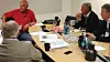 forsvarsbygg-inngar-avtale-med-prosjekteringsteam-2