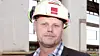 veidekkekontrakter-for-165-millioner-i-telemark-2