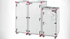 iv-produkt-lanserer-nytt-aggregat-2