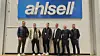 Ahlsell