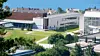 forskere-i-stavanger-i-gang-med-a-lage-varmepumpe-for-evigheten-2