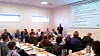 dette-er-itb-brukerforum-2