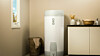 OSO Hotwater lanserer den nye versjonen av Norges mest solgte bereder - SAGA₂.₀ - som erstatter dagens SAGA-serie.