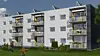 lonnsom-passivhusrehabilitering-2