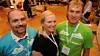 rorarena-og-ren-luft-er-tilbake-i-host-2