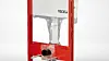 sealingsbag-tece