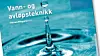 ny-laerebok-i-vann-og-avlopsteknikk-2