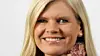 ny-hr-direktor-i-ahlsell-norge-2
