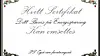 hvite-sertifikater-energisparing-og-forretningsmulighet-2