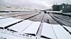 citycons-porsgrunn-1