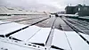 citycons-porsgrunn-1