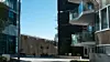 dagslys240920_foto-alexander-brown-1