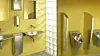 vannfrie-urinaler-i-rustfritt-stal-2