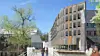 innspurt-for-bellona-bygget-2