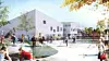 nye-hegg-skole-far-hoy-miljostandard-2