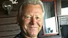 kjell-inge-maeland-1-2