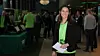 2018-01-17-schneider-ingunn-kristiansen