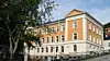 behovstyrte-ventilasjonssystemer-ma-bli-bedre-2