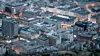 2021-05-07-enova-bergen