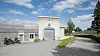 elektroskandia-og-schneider-electric-gjor-suksess-i-trondheim-fengsel-2