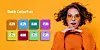 Girl+thermostats_ColorFun_210x107mm.jpg
