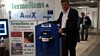 stor-interesse-for-bakteriedreperen-anodix-pa-fdv-dagene-2