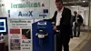 stor-interesse-for-bakteriedreperen-anodix-pa-fdv-dagene-2