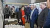 siste-dager-med-utstilling-2