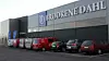 brodrene-dahl-utvider-pa-jessheim-2