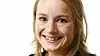 norge-ligger-langt-etter-pa-energieffektivisering-2