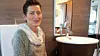 melder-overgang-til-comfort-2