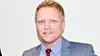 kem-studentene-holder-et-stadig-hoyere-niva-2