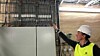 2021-02-19-stian-garmann-oestreich-sgo-i-energisentral-elfordeling
