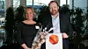 multiconsult-karet-til-bransjens-beste-2