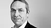 john-ove-laksberg-ny-salgsdirektor-i-grundfos-2