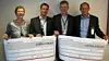 forsvarsbygg-belonnet-gronne-energikonsept-2