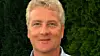 geir-andersen-ny-regionsdirektor-i-oras-2