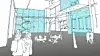 moderne-skole-i-gammel-industrihall-2
