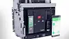 2020-06-10-schnieder_circuit_breaker