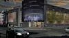 bygger-nytt-rica-hotell-og-parkeringshus-i-trondheim-2