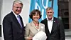 baerum-kommune-ny-partner-i-futurebuilt-3