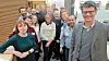 norconsult-onsker-a-styrke-phd-kompetansen-i-bransjen-2
