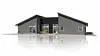 nho-spar-moderat-oppsving-i-norsk-okonomi-2