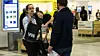 2018-04-06-iwmac