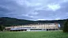 2018-08-22-solceller-2
