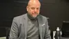 kjetil-gronbakken-markeds-og-baerekraftsdirektor-hei-denreich-as