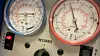tommeaggregat-detalj