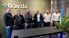 2023-01-17-bravida