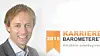 studenter-er-en-viktig-malgruppe-for-oss-2